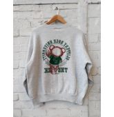 Sweatshirt Jansport US-3