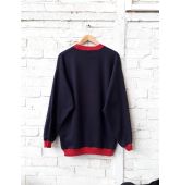 Sweatshirt Naf Naf Vintage-2