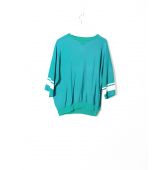 SweatShirt Vintage-1