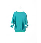 SweatShirt Vintage-2