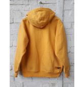 Sweatshirt vintage Narkotic Wear-2