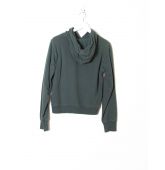 SweatShirt Vintage Puma-2