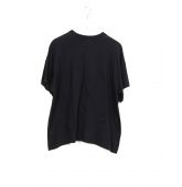 T-shirt Amsterdam-2
