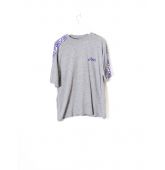T-shirt Asic-1