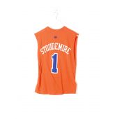 T-Shirt Basket Adidas Vintage-2