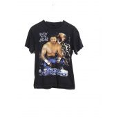 T-shirt Catch-1