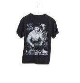 T-shirt Catch-2