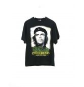 T-shirt Che Guevara-1