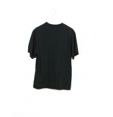 T-shirt Che Guevara-2