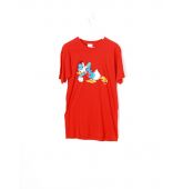 T-shirt Donald-1