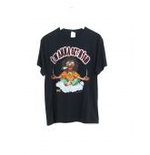 T-shirt I Wanna Get High-1