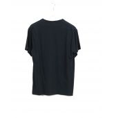 T-shirt I Wanna Get High-2