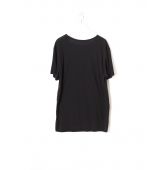T-shirt imprimé Quicksilver-2