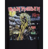 T-shirt Iron Maiden-2
