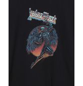 T-shirt Judas Priest-2
