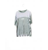T-shirt Levi's Bicolore-1