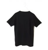 T-shirt Ozzy Osbourne-3