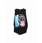 T-shirt Rock Blink 182 T M-1