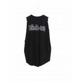 T-shirt Rock Blink 182 T M-2