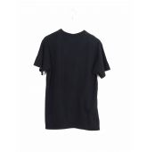 T-shirt Rock Imprimé T XL-2
