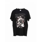 T-shirt Rock Saltatio Mortis-1