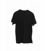 T-shirt Rock Saltatio Mortis-2