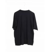 T-shirt Rock Satiricon T M-2