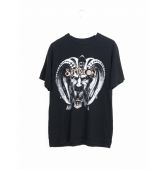 T-shirt Rock Satiricon T M-1
