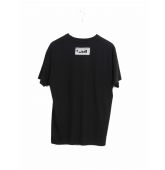 T-shirt Rock Sexion d'Assaut T L-2