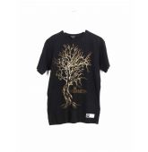 T-shirt Rock The Legacy T M-1