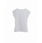 T-shirt Rock The Rolling Stone T S-2