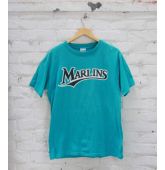 T-Shirt Vintage-1