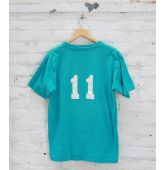 T-Shirt Vintage-2