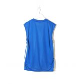 Tee-shirt Basket Starter Vintage-2