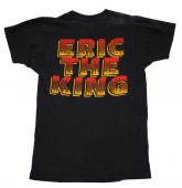 THE KING - 90's-5