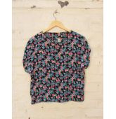 Top Fluide Vintage-1
