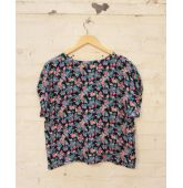 Top Fluide Vintage-2