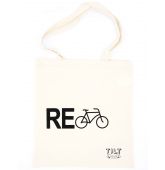 Tote Bag Recycle-1