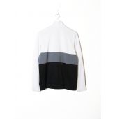 Tracktop Adidas vintage-2