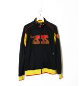 Tracktop Airness Vintage T L-1