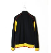 Tracktop Airness Vintage T L-2