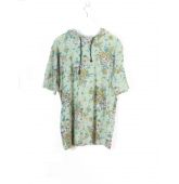 Tshirt 80's Motif Taille L-1
