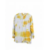 Tshirt Tie & Dye Reebok-1