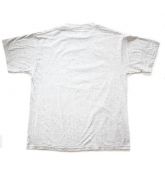 UTAH JAZZ - 90's T XL-5