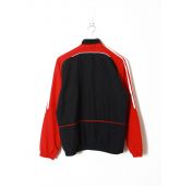 Veste Adidas 90's Bicolore-2