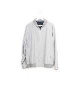 Veste Burberrys Vintage-1