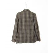 Veste Croisée T 38-2
