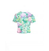 Veste de demi saison Vintage-2