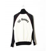 Veste de Jogging 70's Vintage Adidas-2