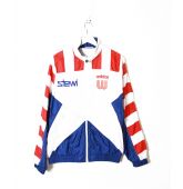 Veste de Jogging Adidas Crazy Vintage-1